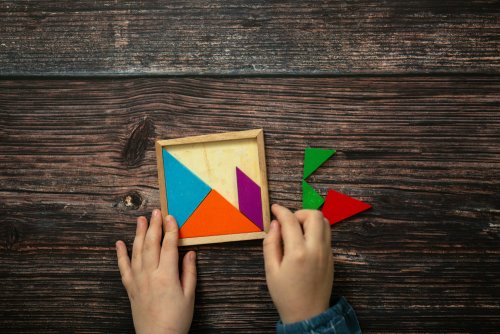 Mesures d'attention à la diversité dans l'éducation