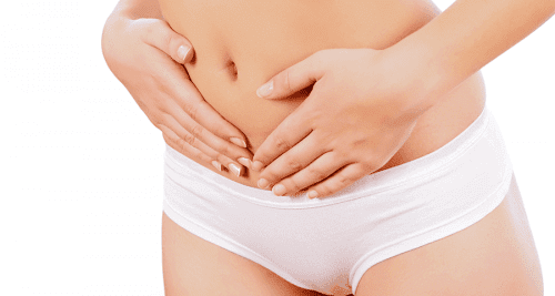 7 conseils pour mettre fin aux douleurs menstruelles