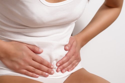 7 conseils pour mettre fin à la douleur menstruelle