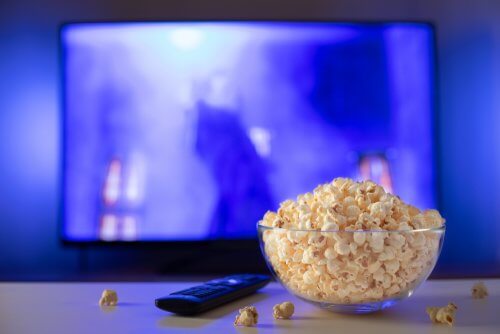 8 films pour enfants basés sur des livres