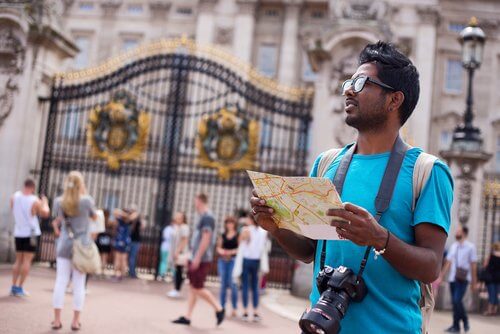Projets d'été et de vacances pour les adolescents