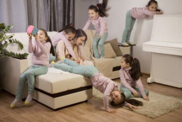 Trouble du Déficit de l'Attention, mythe ou réalité ?