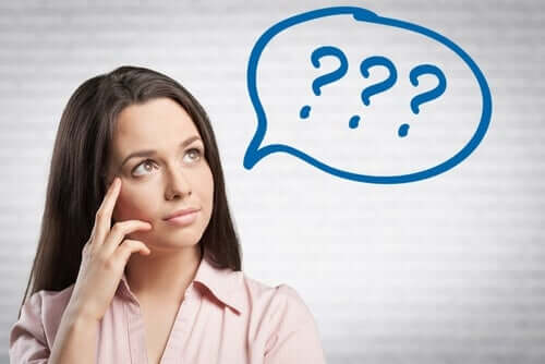 cerveau de grossesse