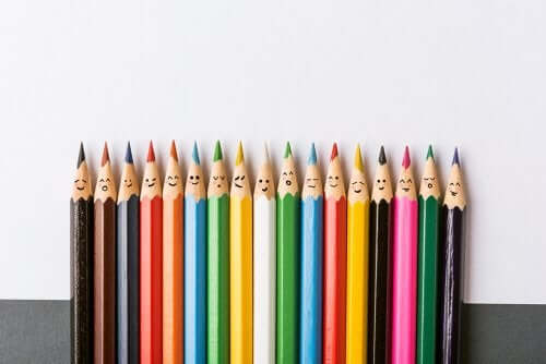 Les différents types de soutien éducatif pour les enfants aux besoins spécifiques