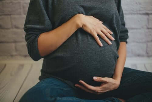 le polytraumatisme et la grossesse