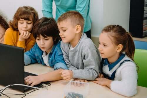 3 manières d'accroître la créativité avec la technologie
