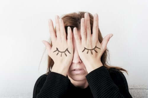 Que sont les douleurs pelviennes intermenstruelles ?