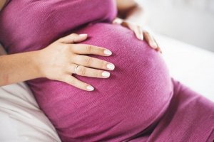 Le polytraumatisme et la grossesse