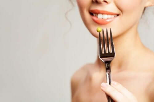 Quels aliments manger pendant les règles ?