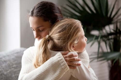 Comment assainir la relation entre parents et enfants ?