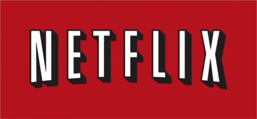 séries Netflix pour enfants