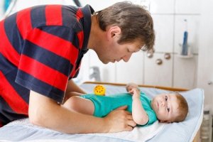 Qu'est-ce que la cryptorchidie ?