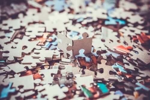 puzzles
