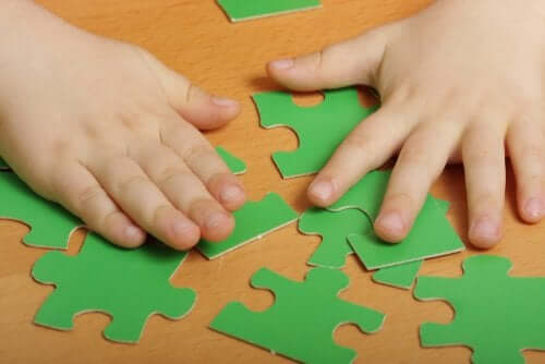 puzzles