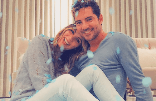 7 stars qui ont eu des enfants en 2019 : qui sont-elles ?