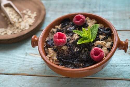 découvrir le realfooding