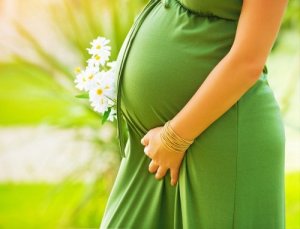 Les suppléments nutritionnels pour femmes enceintes