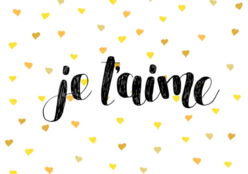 Des livres pour enfants pour apprendre à dire "je t'aime"