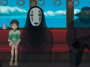 Le Voyage de Chihiro et ses grands enseignements