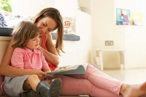 apprendre aux enfants à lire