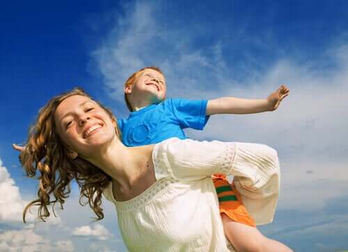 Comment utiliser un purificateur d'air