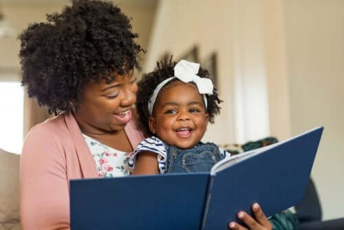 apprendre aux enfants à lire