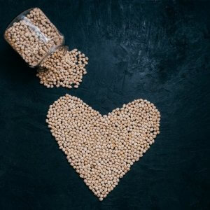 Le mouvement realfooding