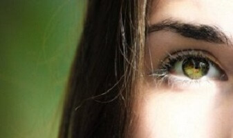 Le développement de la pensée formelle et l'adolescence