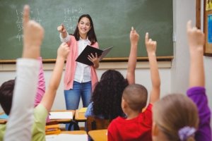 Stratégies de vérification de la compréhension en classe