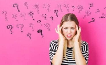 La prolactine et l'infertilité