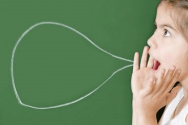 La conscience phonologique chez l'enfant