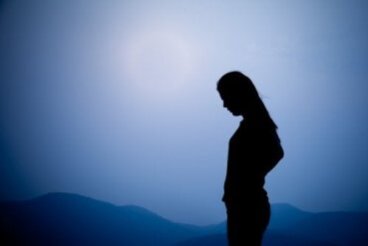 L'importance du deuil après un avortement