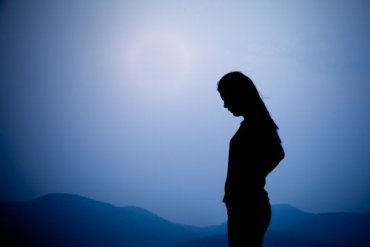 L’importance du deuil après un avortement