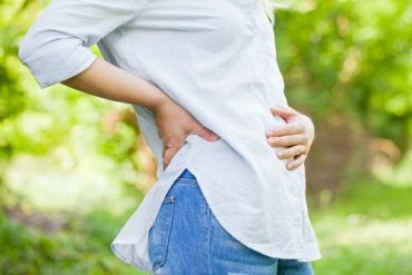 Des saignements durant le premier trimestre, est-ce grave ?