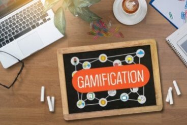 Les étapes de mise en oeuvre de la gamification en classe