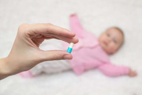 Les antibiotiques sont-ils efficaces contre les virus ?