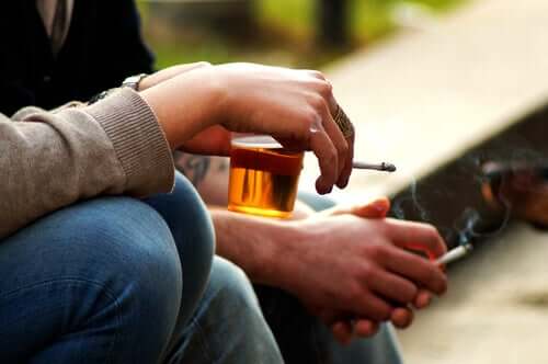 Les droits des parents après 18 ans