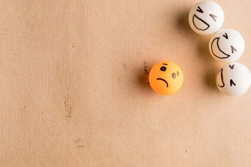 Une approche écologique contre le bullying