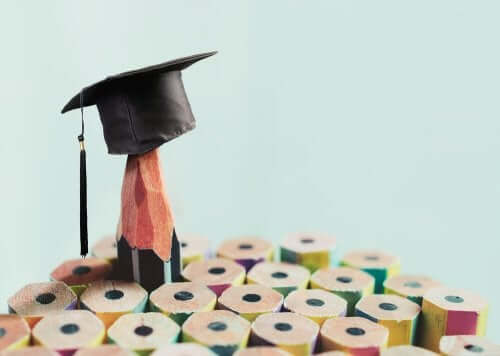 La pensée pédagogique de Pestalozzi