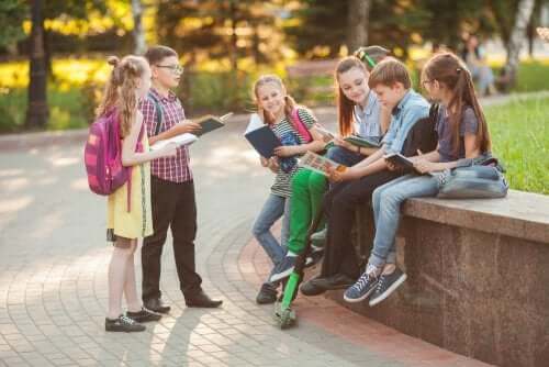 La pensée pédagogique de Pestalozzi