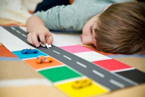 Comment optimiser l'éducation des enfants autistes à l'école ?