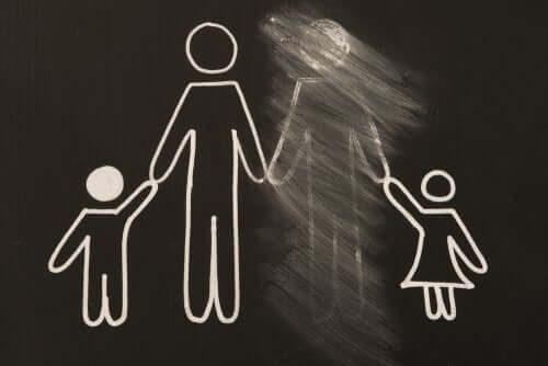 Lien familial et détachement familial : de quoi s'agit-il ?