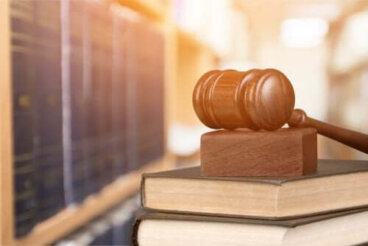 10 questions sur la pension alimentaire