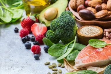 Comment améliorer votre santé digestive par l'alimentation