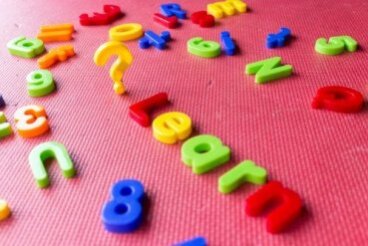 Apprendre l'anglais à la maison