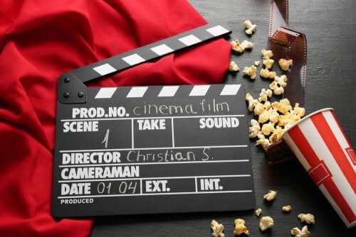 Il est essentiel pour les parents de connaître les mesures de classification cinématographique