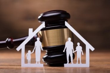 Comment choisir un avocat en droit de la famille ?