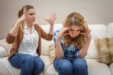 La communication avec les adolescents : une mission difficile ?