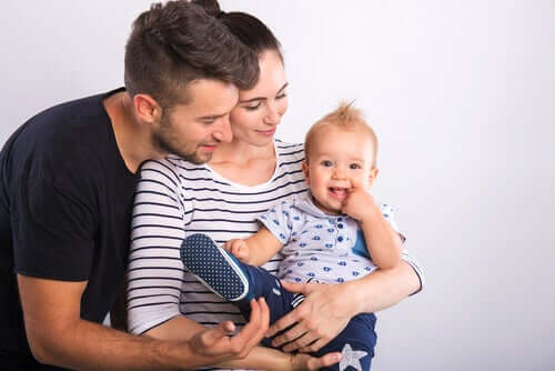 Famille