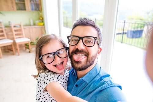 Qu'est-ce que l'autorité parentale ?